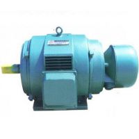 Ӧ355KWߵ YRϵе(YYR355L3-6-355KW)