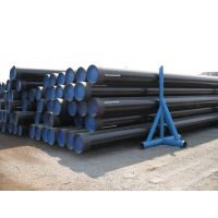 ӦAPI SPEC 5CTJ55K55N80L80P110ʯ׹