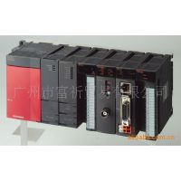 【原装正品】供应三菱控制器Q系列Q02HCPU PLC(图)