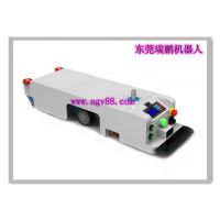 agvܰСԶй족(ͼ)С