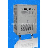 全自动充电机 24V  48V  216V充电机