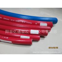 ӦѹȲ10mm