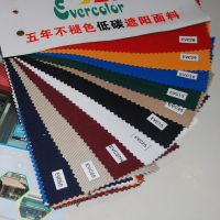 ӦEvercolor*** ֱ ﲼ  5***