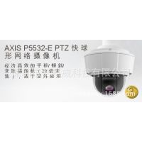 ӦAXIS P5532-ED1һ廯תڿ̬29ѧ佹