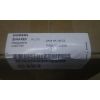 Ӧ7MH4950-2AA0ģ