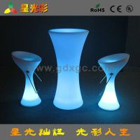 ***led ưɾƵ̨ ̨ ңر̨ 