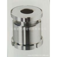 长春茗允全国供应高度调整座(B)2512报价价格优惠质量有***