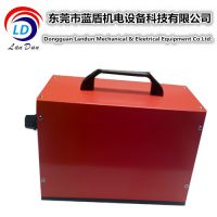 Ӧ***ܵԴLD-200W-2000W޼ɵڹԴ