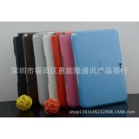 samsung Galaxy Pro Tab 12.2P900ƽƤ