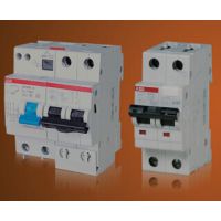 ABB΢S203-Z63