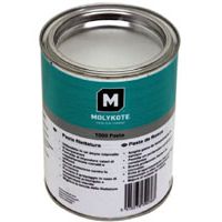 Molykote 1000 Paste͸