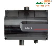 ICAM ܵ IAS-1X-CH ڿ ʽ̻̽