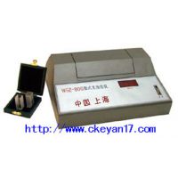 WGZ-2ơɢǶ