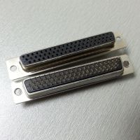 D-SUB62Pֱʽĸ D-SUB62Pֱʽĸ