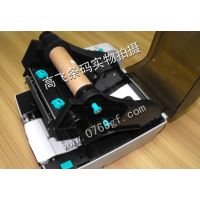 BTP-2100Eӡ
