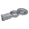 Ӧ200W״ѹLED·ơͭþϽѹ200W LED·