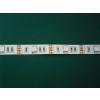 Ӧ5V LED߲ʵص SMD5050гװε 30ÿ