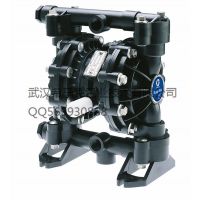 ӦƷGRACO ĤHusky?515