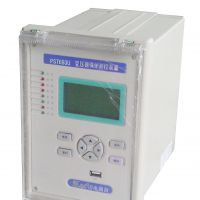 ӦPS690U PSC691U PSL691U PSM691U PSP691U PST693U
