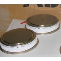 供应瑞士ABB***吸收二极管5SDA19F3205、5SDA21F3204