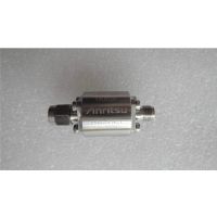 Ӧ1K50A Anritsu LIMITER 10MHz-20Ghz Ƶ΢ͬ޷
