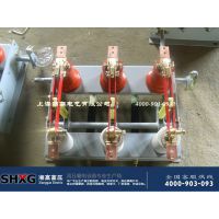 ӦFN3-12R/400A/630Aѹѹʽɿ