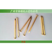 供应贻顺牌仿金水 Q/YS.907