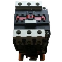 CJX2-D95Ӵ ż  ع