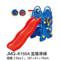 ݽСݡСͻݻݣͯJMQ-K155A