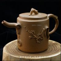 ɰ һϴֹ ***ɽɰҤɰ ÷СƷ HSZS-15003