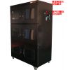��Ӧ���ݳ�ʪ AkD-1400 ����ר�õ���������� ���;�ͷ��Ӱ���ĸ����