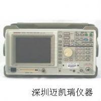 Ӧ26.5GƵ׷ R3271A