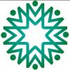 广州凯杰照明灯具有限公司
