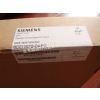 Ӧ6DD1670-0AF06DD1688-0AE06DD3440-0AB3˳ͨʱ