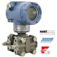 供应NCS-PT105Ⅱ系列智能压力变送器 FF、PA、DP、HART协议