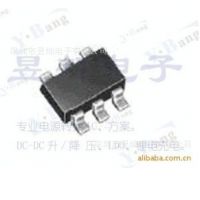ӦYB2410 װ400K 4-15VѹDC-DCͬѹIC