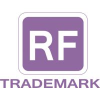 ˾logo