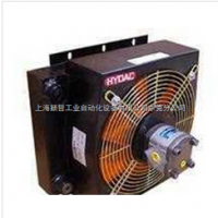 贺德克OK-EL10L.S/2.1 HYDAC风冷却器