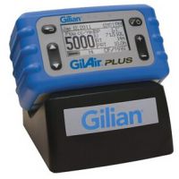 ӦGilair plus