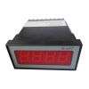 ӦDAM-3404-̩Ƽ4λ0.8LEDʾ MODBUS RTUͨЭ