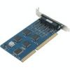 ӦMOXA PCIമڿ MOXA C104H/PCI ҵڿ