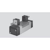 ӦFESTO3λ5ͨŷ,MN1H-5/2-D-2-FR-C