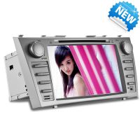 ӦJOYOUS ￭CAR PC ר ISDB-T WIFI/3G IPOD