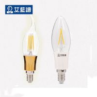 Ӧ led˿ 360ȷ  ˮ 2w 