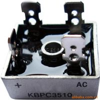 ӦKBPC1510ŶѺݹ