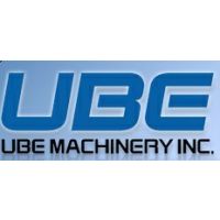 ձUBEѹӡˢ