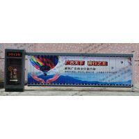 ŷATX-CW216բ