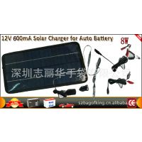 12V8W ̫ ๦ܳ 綯̫ܳ