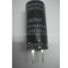 Ӧ100UF450V|챦ʯƵ|Ƶ|