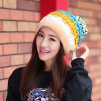 DT1491ʱñ 2014¿Ůʿ֯ñ ɰʺëñ
